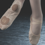 Photo of Happy Dance Dancewear & Accessories