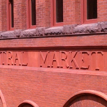 Lancaster Central Market - Farmers Market Near Me - Lancaster, Pennsylvania Lancaster Central Market - Farmers Market Near Me - Lancaster, Pennsylvania