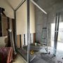 Photo of Antonios Remodeling