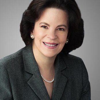 AccountsFit - Patti Flanagan, Founder & Principal - Accountants Near Me - San Antonio, Texas AccountsFit - Patti Flanagan, Founder & Principal - Accountants Near Me - San Antonio, Texas