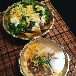 Mexican Restaurants In Suwanee Yelp Moctezuma Mexican Grill
