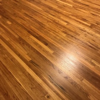 North Star Wood Floors - Finished product - Flooring Near Me - Chico, California North Star Wood Floors - Finished product - Flooring Near Me - Chico, California