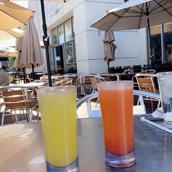 Vineyard Cafe - Bottomless Mimosas - Breakfast & Brunch Near Me - Oxnard, California Vineyard Cafe - Bottomless Mimosas - Breakfast & Brunch Near Me - Oxnard, California