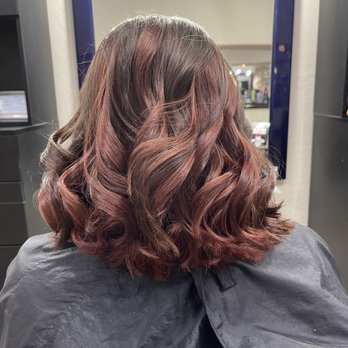 Studio 480 the Salon - Hair Salons Near Me - Mesa, Arizona