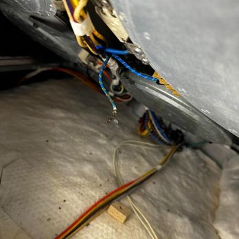 APPRO Appliance - Appliances & Repair Near Me - Fairfax, Virginia