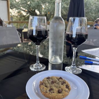 36 North Vineyard - Wine Tasting Room Near Me - Brenham, Texas 36 North Vineyard - Wine Tasting Room Near Me - Brenham, Texas