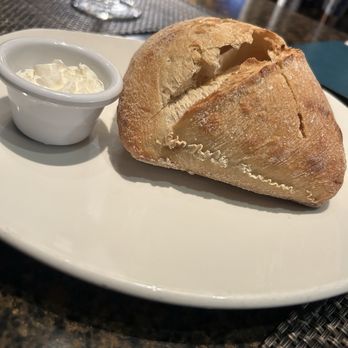 The Keg Steakhouse + Bar - Arlington - Bread and butter - Steakhouses Near Me - Arlington, Texas The Keg Steakhouse + Bar - Arlington - Bread and butter - Steakhouses Near Me - Arlington, Texas