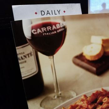 Carrabba's Italian Grill - Italian Near Me - Augusta, Georgia Carrabba's Italian Grill - Italian Near Me - Augusta, Georgia