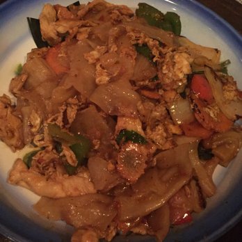 Up Thai - Thai Near Me - Morris Plains, New Jersey Up Thai - Thai Near Me - Morris Plains, New Jersey