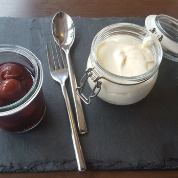 Kuhlinaria - Steakhouses Near Me - Cuxhaven, NI