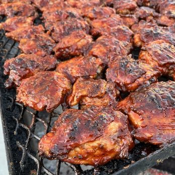 Heftyboy BBQ - Caterers Near Me - Chula Vista, California Heftyboy BBQ - Caterers Near Me - Chula Vista, California