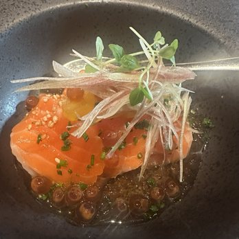 Aiko - Japanese Near Me - Houston, Texas