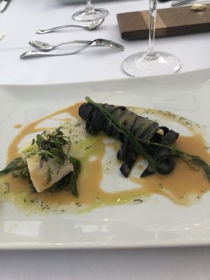 Lincoln Inn & Restaurant at the Covered Bridge by null