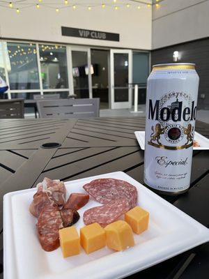 TOYOTA ARENA - 1022 Photos & 419 Reviews - 4000 E Ontario Center Pkwy ...