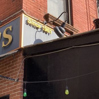 Brady's Bar - 05/25/24 - Bars Near Me - New York, New York Brady's Bar - 05/25/24 - Bars Near Me - New York, New York