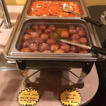 Spice Affair - Indian Near Me - Pittsburgh, Pennsylvania Spice Affair - Indian Near Me - Pittsburgh, Pennsylvania