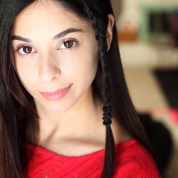 Texas Headshots