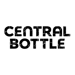 Central Bottle 