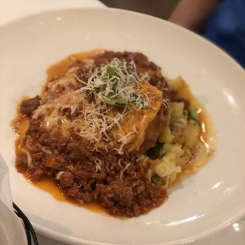 Nick’s German Kitchen - Modern European Near Me - Mount Pleasant, South Carolina Nick’s German Kitchen - Modern European Near Me - Mount Pleasant, South Carolina