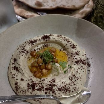 Delbar Middle Eastern - Hummus - Persian/Iranian Near Me - Atlanta, Georgia Delbar Middle Eastern - Hummus - Persian/Iranian Near Me - Atlanta, Georgia