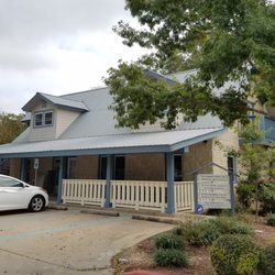 The Sotaesan Center