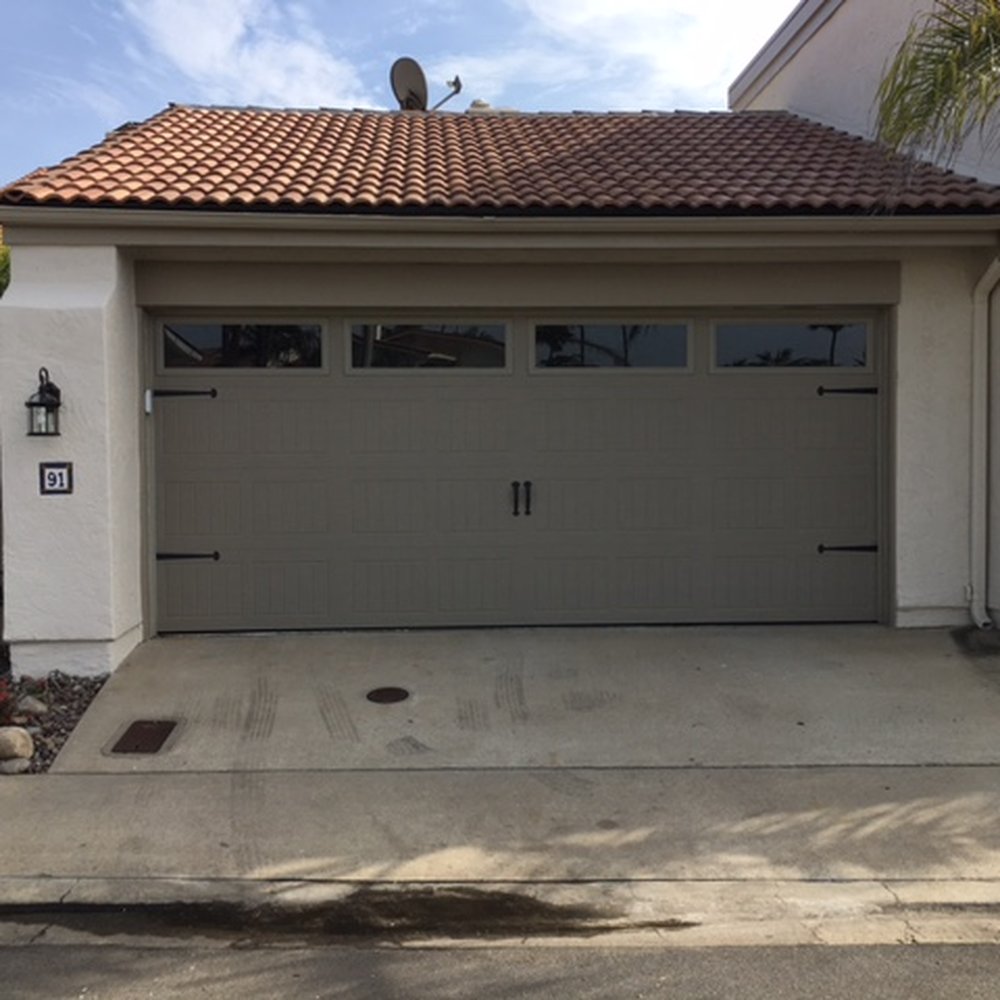 Rainbow Painting Consulting - Painters Near Me Rainbow Painting Consulting - Painters Near Me