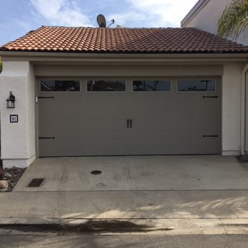 Rainbow Painting Consulting - Painters Near Me