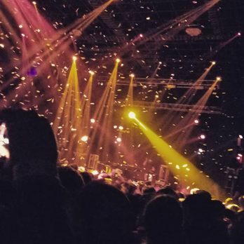 Stereo Live Houston - Music Venues Near Me - Houston, Texas Stereo Live Houston - Music Venues Near Me - Houston, Texas