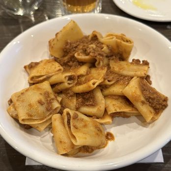 Vina Enoteca - Bolognese - Italian Near Me - Palo Alto, California Vina Enoteca - Bolognese - Italian Near Me - Palo Alto, California