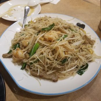 Porridge & Things - noodles - Chinese Near Me - Millbrae, California Porridge & Things - noodles - Chinese Near Me - Millbrae, California