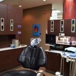 Springbank Dental Centre - Photo