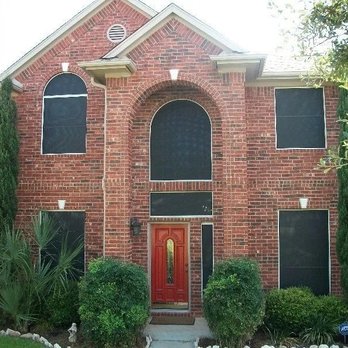 Austin Windowerks - Windows Installation Near Me - Austin, Texas