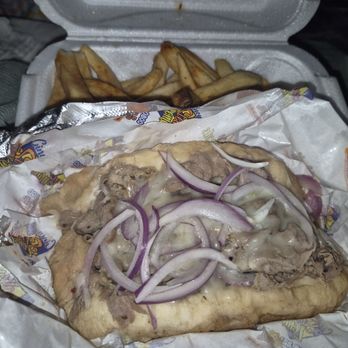 Cincy Steak and Lemonade - Chicago beef - Cheesesteaks Near Me - Cincinnati, Ohio Cincy Steak and Lemonade - Chicago beef - Cheesesteaks Near Me - Cincinnati, Ohio