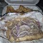 Photo of Cincy Steak and Lemonade
