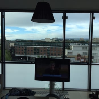 Radisson Blu Royal Hotel Dublin - Hotels Near Me - Dublin, D