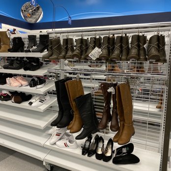 Ross Dress for Less - Women's Clothing Near Me - Provo, Utah Ross Dress for Less - Women's Clothing Near Me - Provo, Utah