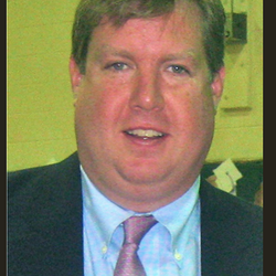 This is Dr. Ward!!! THE BEST DOCTOR AND A VERY KIND PERSON.