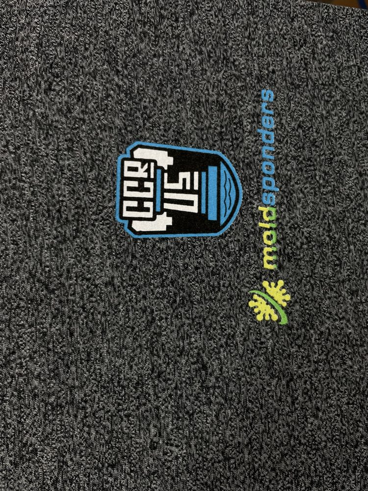 SUPER LOGOS Updated July 2024 Request a Quote 11 Photos 520 N