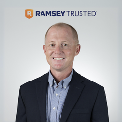 Jeff Rosa, San Diego REALTOR - Market Real Estate