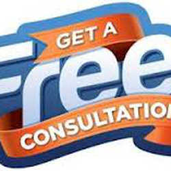Seo Architech - Local SEO Company - SEO Architech - Get your Free Consultation/Evaluation Today,  Unlock your Untapped Potential To Achieve Success!...