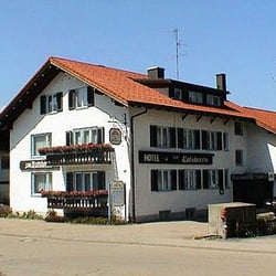 Zum Ratsherrn