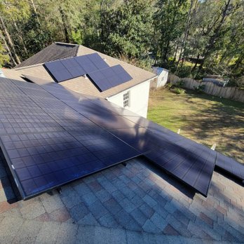 The Integrity Energy Group - Solar Installation Near Me The Integrity Energy Group - Solar Installation Near Me