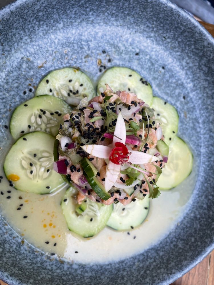 Paytiti Del Mar - Foto 4