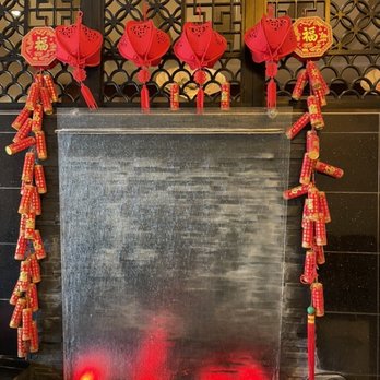Capital Seafood Beverly Hills - Dim Sum Near Me - Beverly Hills, California