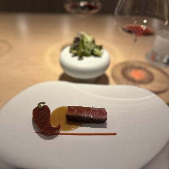Somni - Spanish Near Me - West Hollywood, California Somni - Spanish Near Me - West Hollywood, California