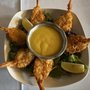 Twisted Vine Restaurant