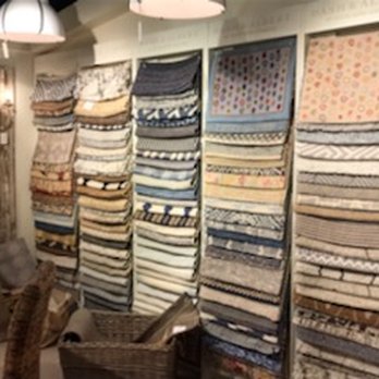 Maison Maison - We carry Annie Selke Products including a large selection of rugs - Interior Design Near Me - Rocky River, Ohio Maison Maison - We carry Annie Selke Products including a large selection of rugs - Interior Design Near Me - Rocky River, Ohio
