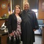 Photo of Law Offices of Julie Jacek Bookmiller
