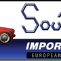 Photo of Southampton Imported Cars