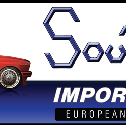 Southampton Imported Cars